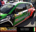 20 Skoda Fabia R5 L.Maestrini - D.Michi (10)